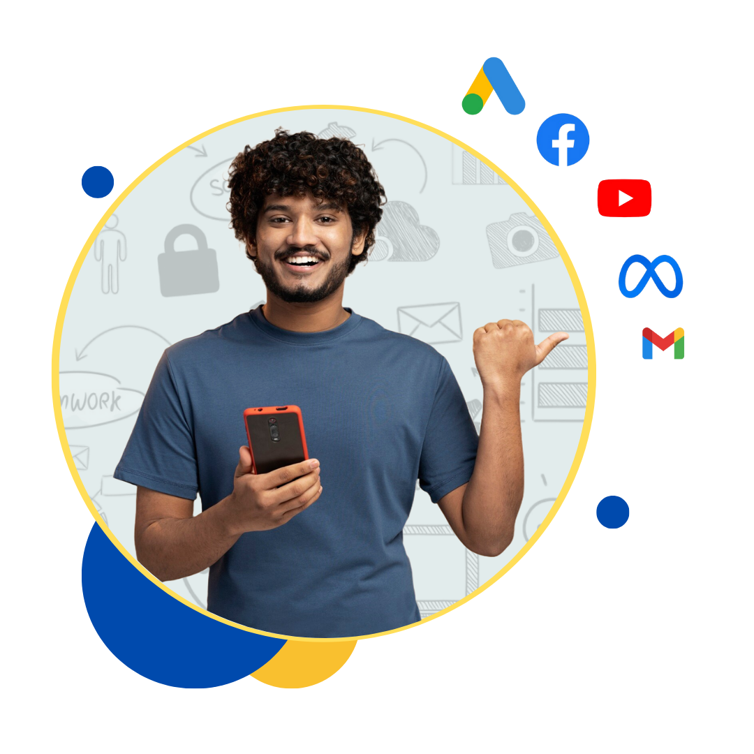 rudra-digital-markety